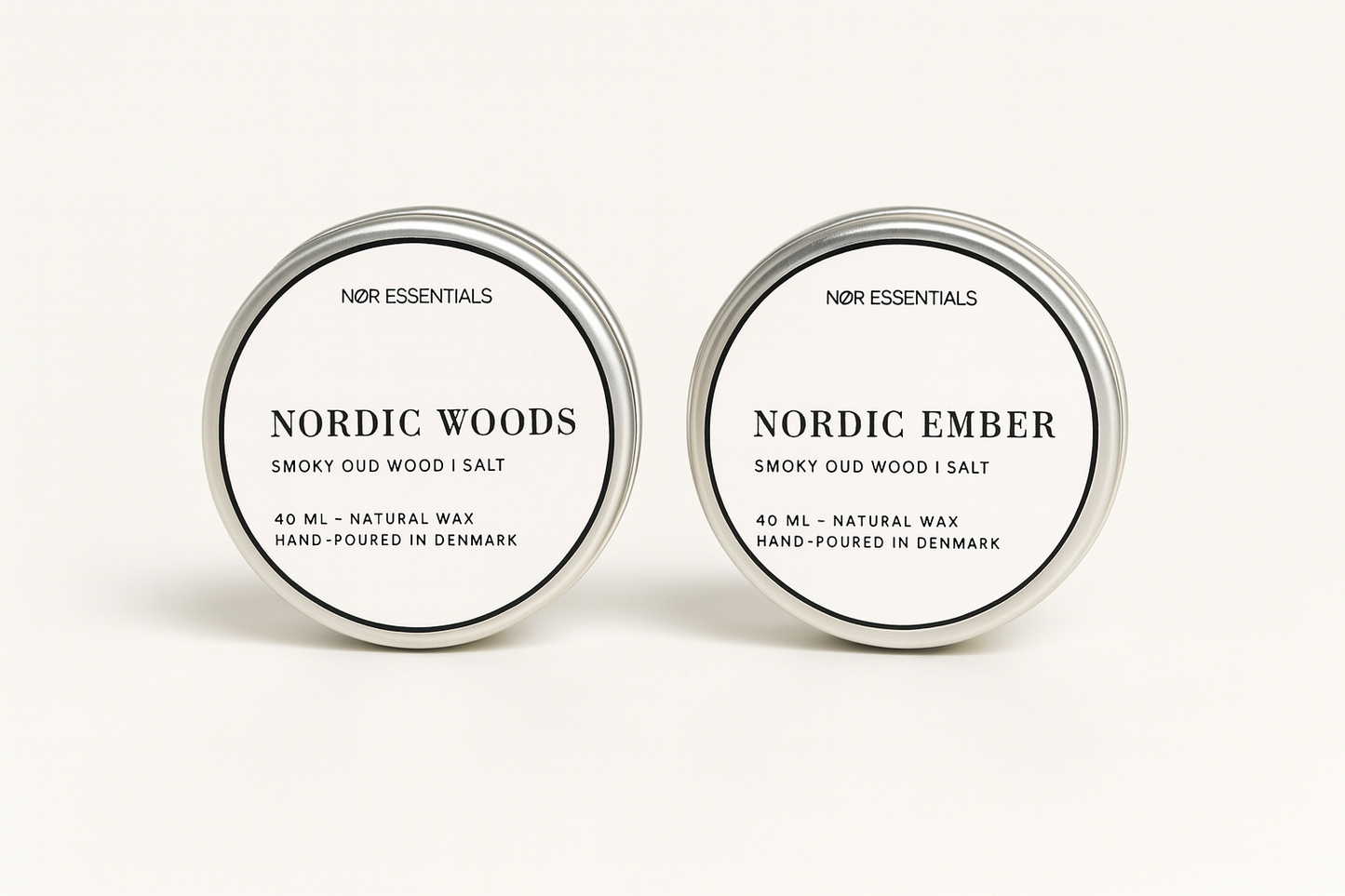 40 ml. prøve_sample_test