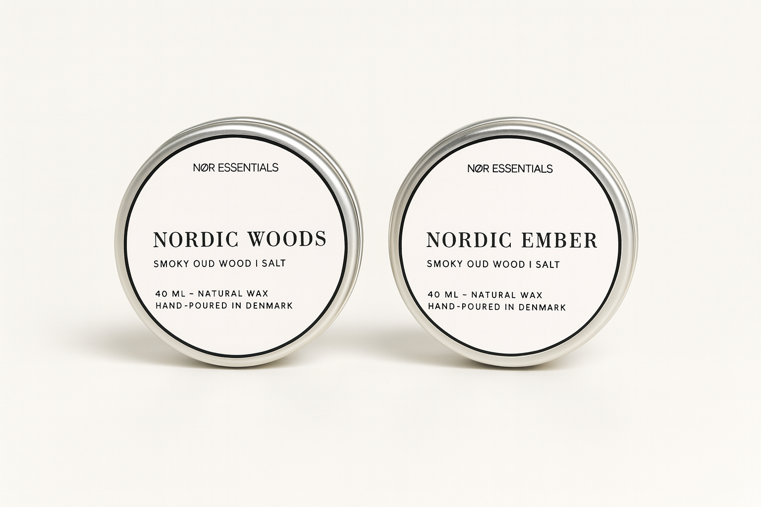 40 ml. prøve_sample_test