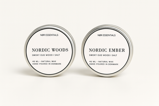 40 ml. prøve_sample_test