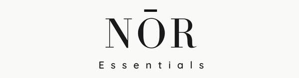 Nōr Essentials
